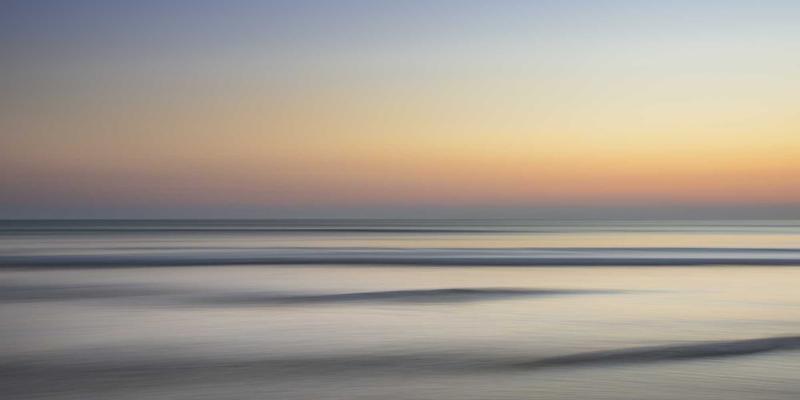 PTV现金52：重新定义资产配置中的现金管理新范式