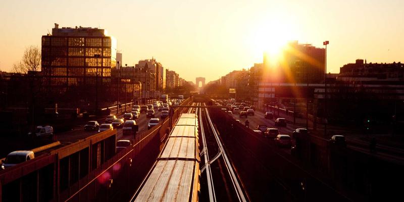 PTV现金62：重新定义投资服务，开启金融理财与财富管理新篇章