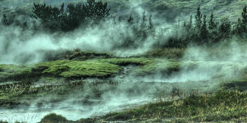 PTV现金67：财富管理新范式下的现金管理解决方案