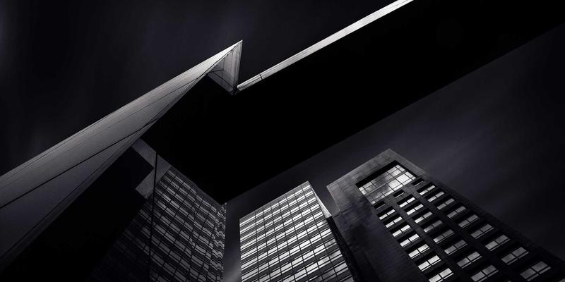 PTV现金74：现代企业现金管理的智能解决方案与金融理财新思维