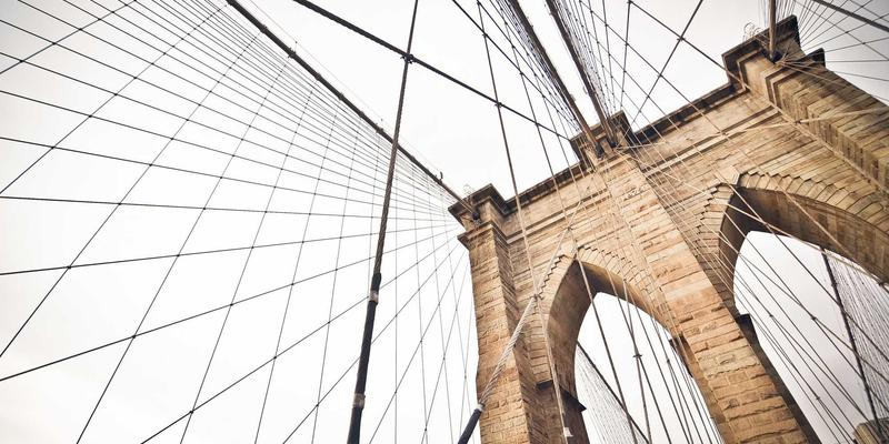 PTV现金84:重新定义您的资产配置与投资服务新体验