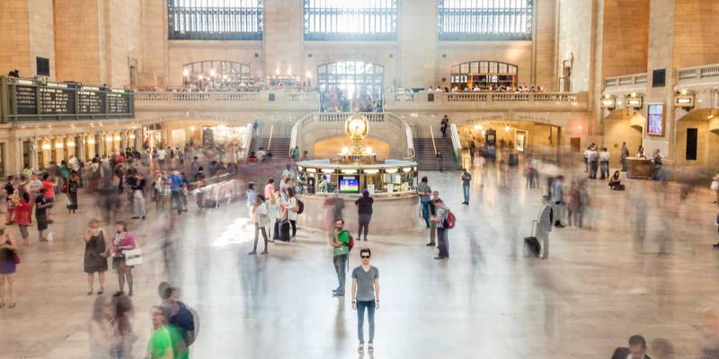 PTV现金92:财富管理新范式下的资产配置与专业投资服务解析