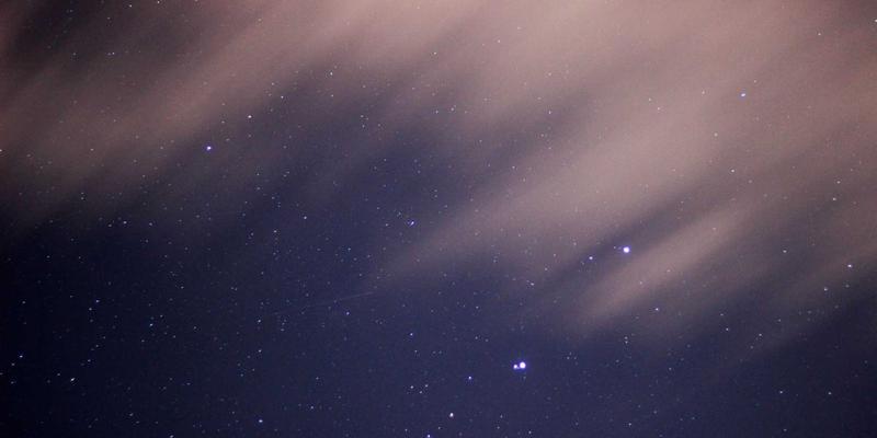 PTV现金API接口开发指南：赋能财富管理与资产配置的自动化支付与查询