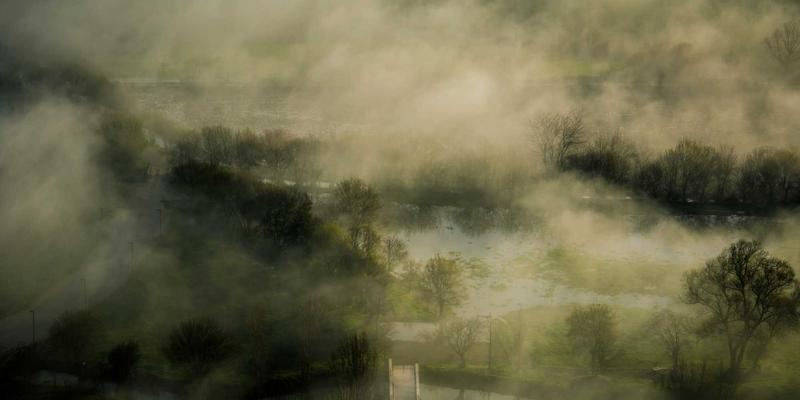 PTV现金API集成实战：如何无缝对接企业ERP，赋能投资服务与财富管理财务自动化