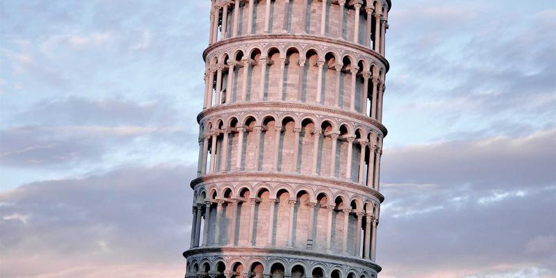 PTV现金API集成实战指南：如何将财富管理能力无缝嵌入企业ERP与财务系统