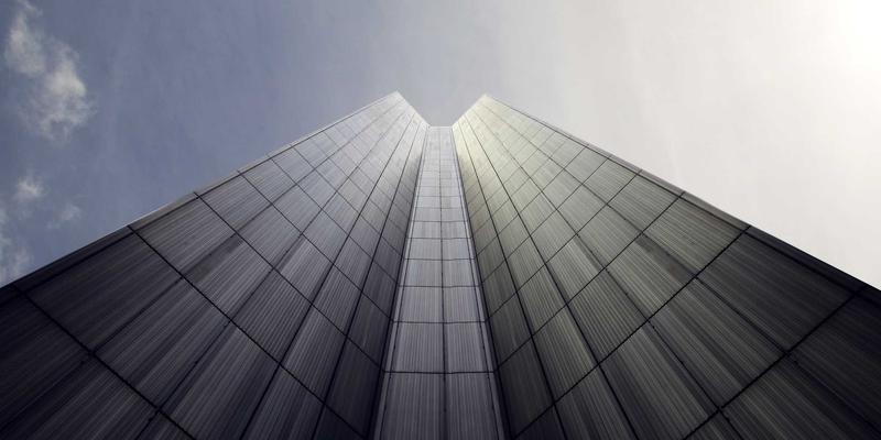 PTV现金与DeFi结合：重塑数字时代的资产配置与投资服务新范式