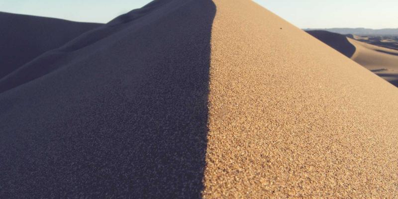 PTV现金与区块链技术融合：重塑透明化现金管理与投资服务新生态