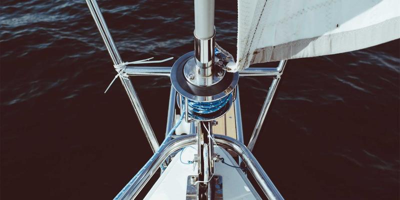 PTV现金与智能合约整合：解锁条件触发式支付与自动化理财新范式