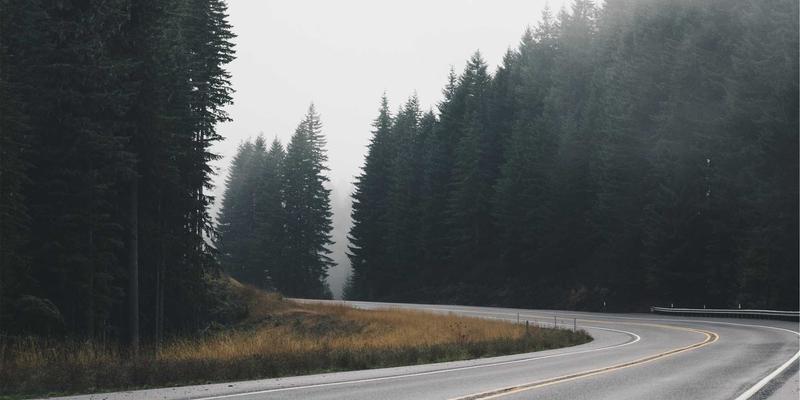 PTV现金前景解析：稳健资产配置中的金融理财新视角