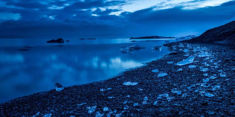 PTV现金合规性深度解析：如何构建符合监管的现金管理与资产配置体系