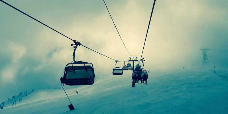 PTV现金如何借助监管科技革新投资服务与现金管理：实现实时审计与合规报告自动化