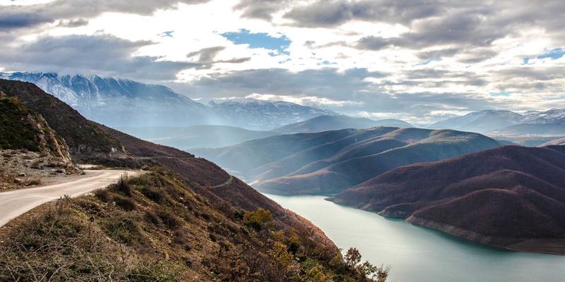 PTV现金如何守护您的财富？深度解析资产配置中的隐私保护与数据加密技术