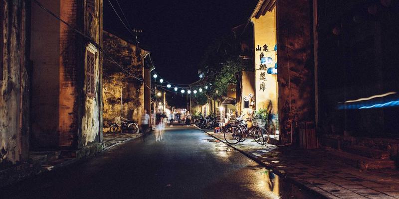 PTV现金如何运用合规科技（RegTech）自动化满足全球反洗钱要求，赋能投资服务与财富管理