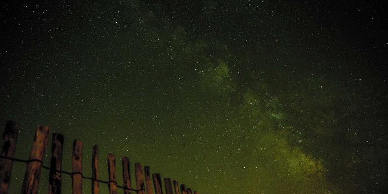 PTV现金如何革新家族信托：数字化投资服务与资产配置新范式