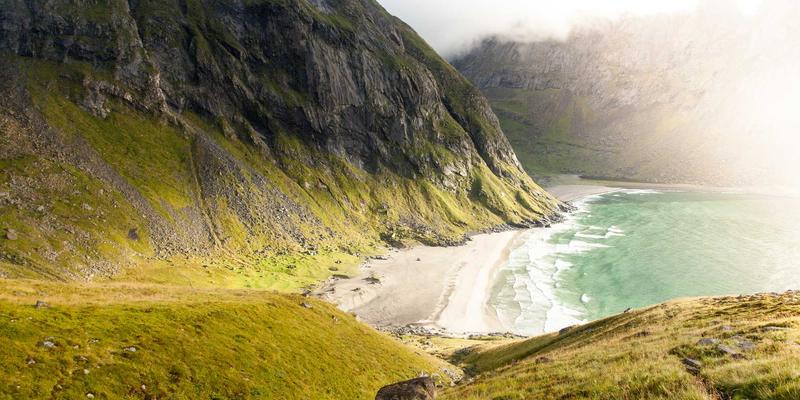 PTV现金对比：如何通过科学资产配置提升金融理财效能