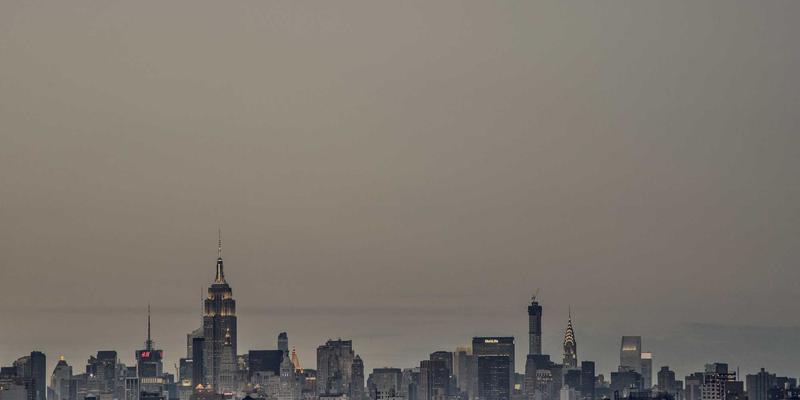 PTV现金平台合规性深度解析：在全球监管框架下实现财富管理与现金服务的稳健运营