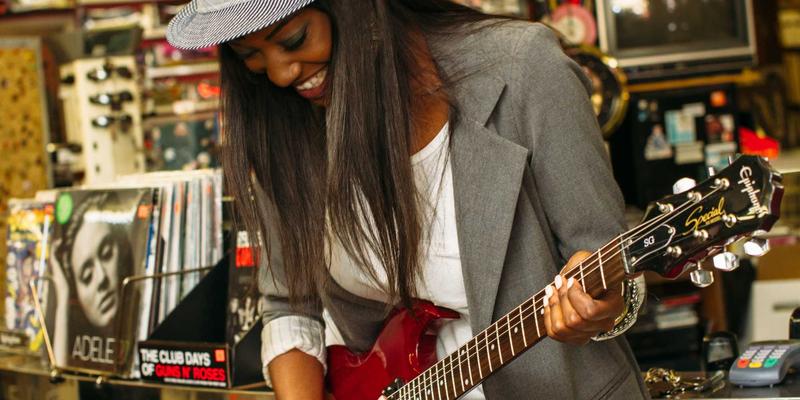 PTV现金应用:智能资产配置时代的金融理财新选择