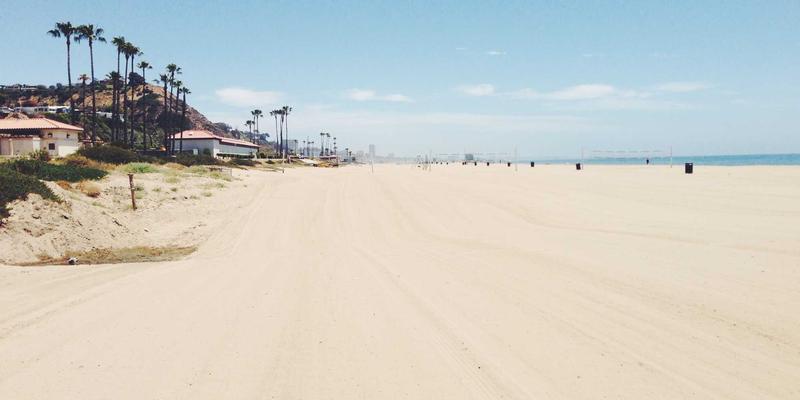 PTV现金怎么用？解锁投资服务、现金管理与财富管理的三重价值