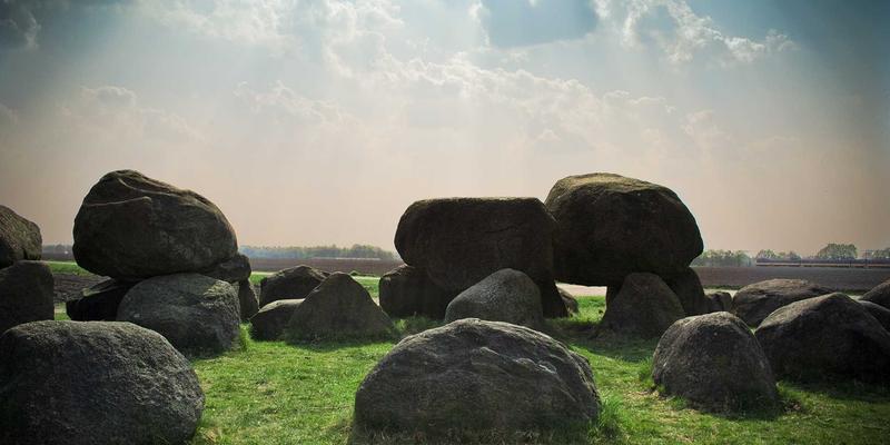 PTV现金推荐：专业视角下的金融理财与投资服务新选择