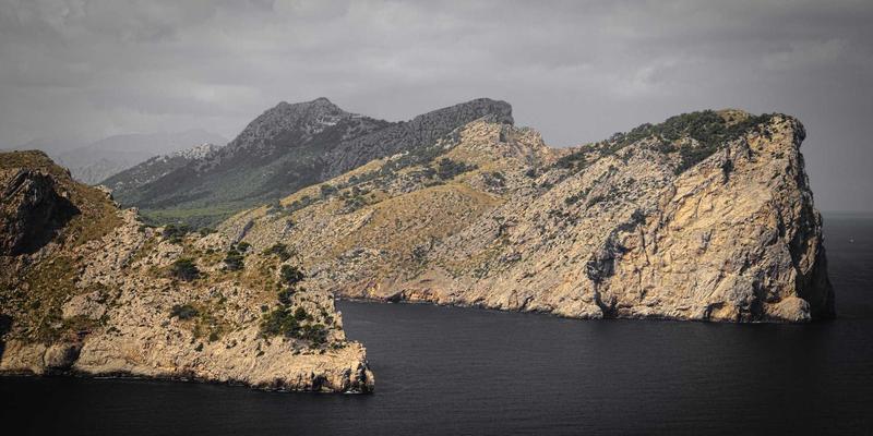 PTV现金管理实践：中小企业如何通过智能投资服务优化日常资金流