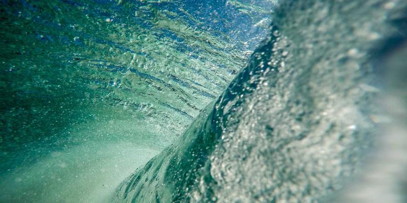 PTV现金管理：家庭财务共享与预算优化的核心技巧