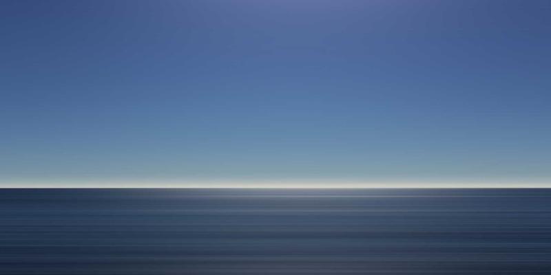 PTV现金管理服务深度解析：日复利如何影响你的年化收益与财富增长