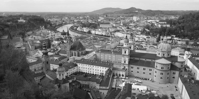 PTV现金解析：金融理财新概念与资产配置中的战略价值