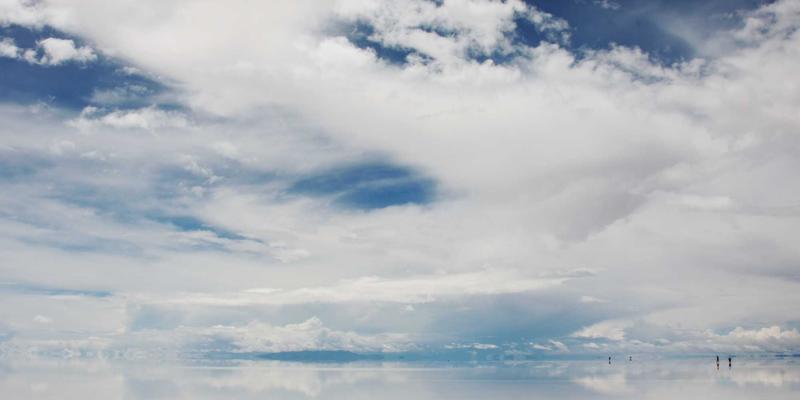 PTV现金评测：专业投资服务如何助力财富管理？