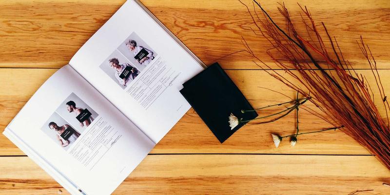 PTV现金账户安全设置全攻略：双重验证与风险预警，守护您的资产配置与财富管理成果