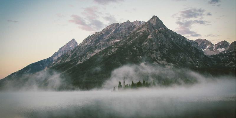 PTV现金账户安全设置全攻略：多重验证与风险预警机制详解