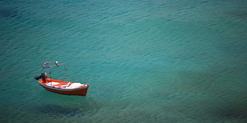 PTV现金：跨境支付新利器，如何优化手续费实现高效财富管理与资产配置