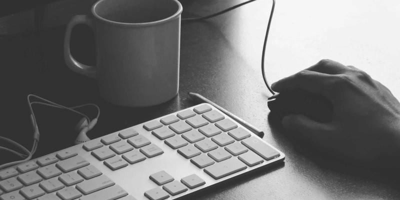 PTV现金：跨境电商外汇结算与资金回笼的智能金融解决方案