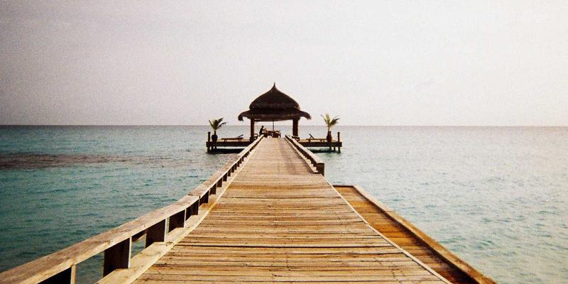 PTV现金：跨境电商标配的金融理财工具，如何破解汇率风险与高手续费困局