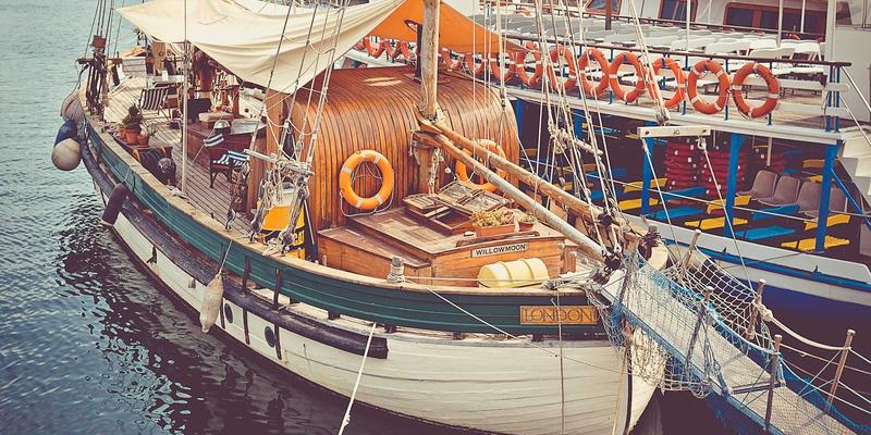 PTV现金进阶指南：掌握三大核心策略，实现金融理财与现金管理的双重突破