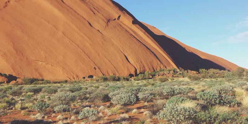 经济周期波动下，如何利用PTV现金管理工具进行防御型资产配置