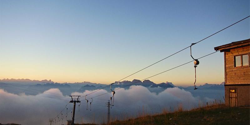 财富管理新思路：如何高效利用PTV现金进行短期理财与资金周转