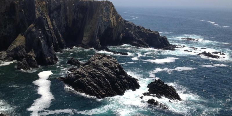 财富管理新维度：解析PTV现金高净值用户的定制化报告与优先支付通道