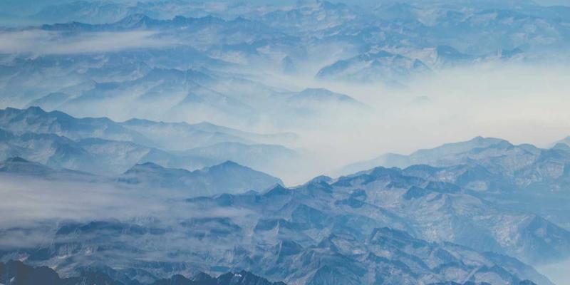 财富管理新视角：PTV现金如何重塑供应链金融，为上下游企业提供灵活融资解决方案