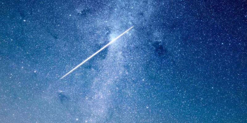 财富管理新选择：PTV现金充值全攻略，安全快速管理你的现金资产