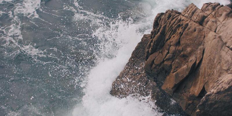 金融理财新洞察：PTV现金高净值用户资产配置与资金操作习惯深度解析