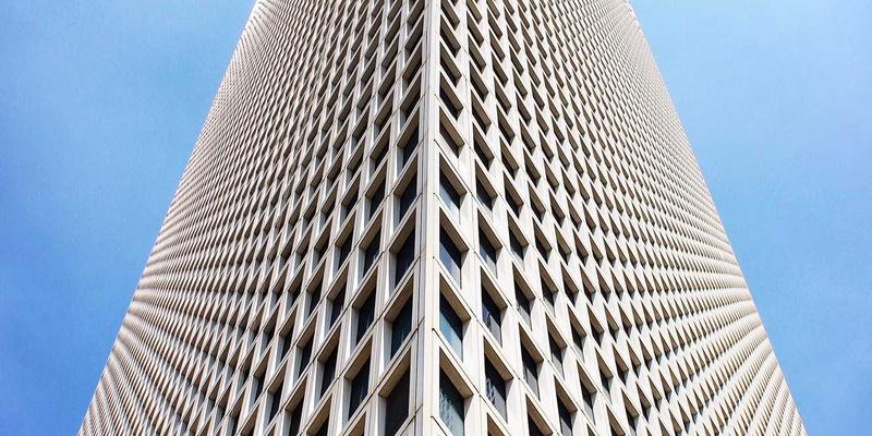 高净值人群如何运用PTV现金策略实现全球资产配置与税务优化